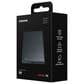 Samsung 1TB P9 Portable SSD in Black, , large