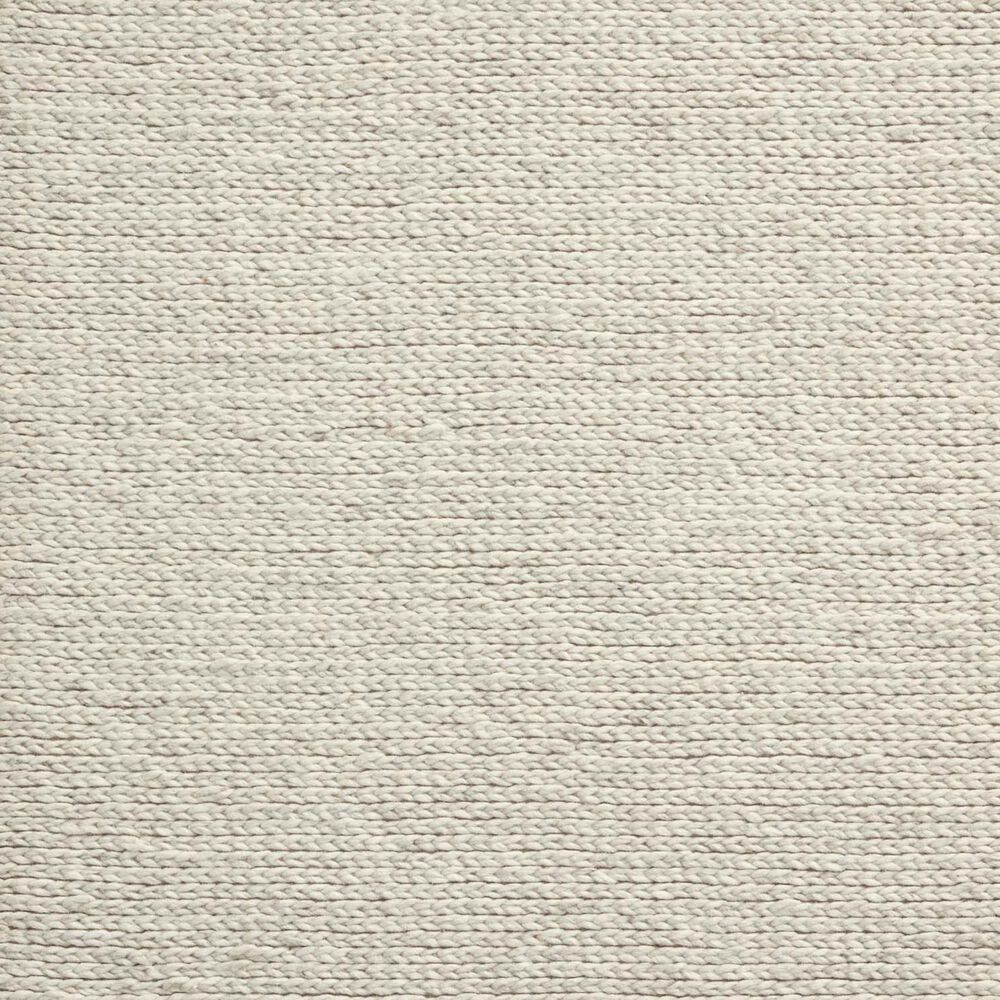 Magnolia Home Ashby 11&#39;6&quot; x 15&#39; Mist and Silver Area Rug, , large