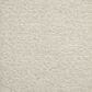 Magnolia Home Ashby 11"6" x 15" Mist and Silver Area Rug, , large