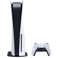 PlayStation 5 Console