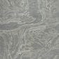 RIZZY Harmony 7"9" x 9"9" Gray Area Rug, , large