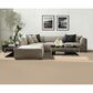 Mohawk Quality Surface Carpet in Tradition, , large