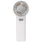 GPX Cool Max Portable Fan in White, , large