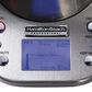 Hamilton Beach 1.7L Professional Digital Kettle in Stainless Steel, , large