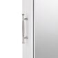 RiverRidge Home Somerset Wall Cabinet with Mirror in White, , large
