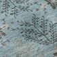 Dalyn Rug Company Hatay 2"3" x 7"6" Sky Runner, , large