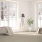 Dal-Tile Haut Monde Leisure Beige 12" x 24" Polished Porcelain Tile, , large