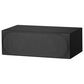 Bowers and Wilkins 700 Series 2-Way Center Channel Speaker in Gloss Black, , large