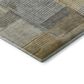 Dalyn Rug Company Ravenna RN10 2"6" x 3"10" Taupe Area Rug, , large