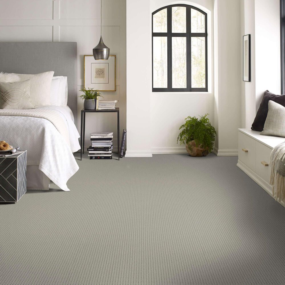 Philadelphia San Antonio in Classic, , large