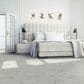 Mohawk Kascade Quarry Amara 13" x 24" Luxury Vinyl Tile, , large