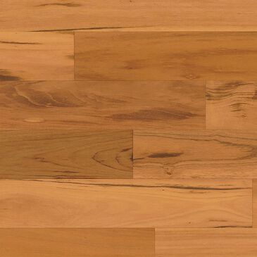 Herregan Novo Tigerwood Natural Hardwood, , large