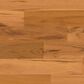 Herregan Novo Tigerwood Natural Hardwood, , large