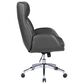 Valor Living Blanchard Executive Chair in Black, , large