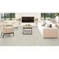 Fabrica Habitat Carpet in Antler, , large