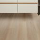 Shaw Paw-Some Cotton 9" x 86" Luxury Vinyl Plank, , large