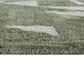 Balta Rugs Johan 5"3" x 7" Green Area Rug, , large
