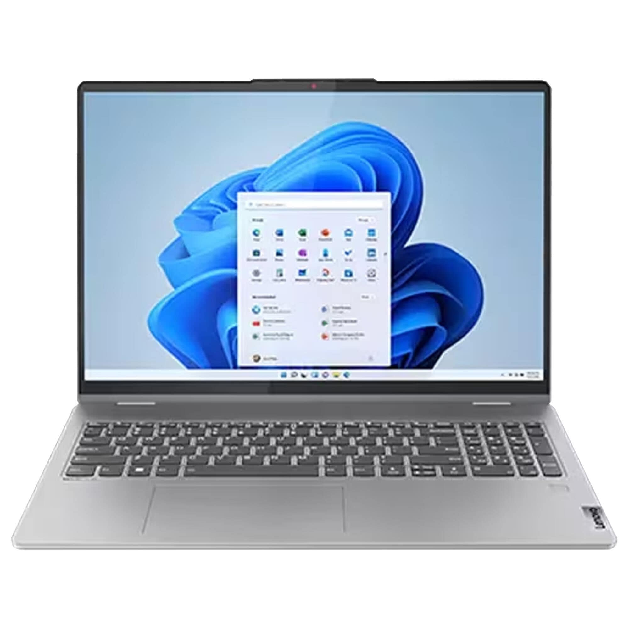 Lenovo shop ryzen 5