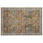 Dalyn Rug Company Hatay HY6 1"8" x 2"6" Copper Area Rug, , large
