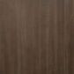 Wycliff Bay Carson Credenza Desk with Hutch in Weathered Dove, , large