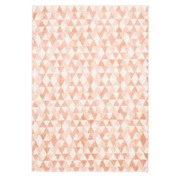 Central Oriental Salinas 5" x 7" Sparta Quartz Area Rug, , large