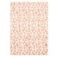 Central Oriental Salinas 5" x 7" Sparta Quartz Area Rug, , large