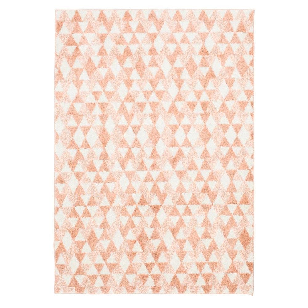 Central Oriental Salinas 5" x 7" Sparta Quartz Area Rug, , large
