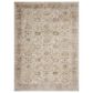 Magnolia Home Pace Natural and Multicolor 9"6" x 12"3" Area Rug, , large