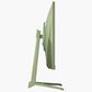 Arozzi Nova 24" IPS 200Hz Gaming Monitors in Forest Green, , large