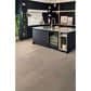 Mannington Park City Snowcap White Oak Hardwood, , large