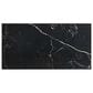 Soho Studio Marmi D"Italia Port Laurent 12" x 24" Polished Porcelain Tile, , large