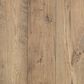 Mohawk RevWood Select Rare Vintage Fawn Chestnut 7" X 54" Laminate, , large