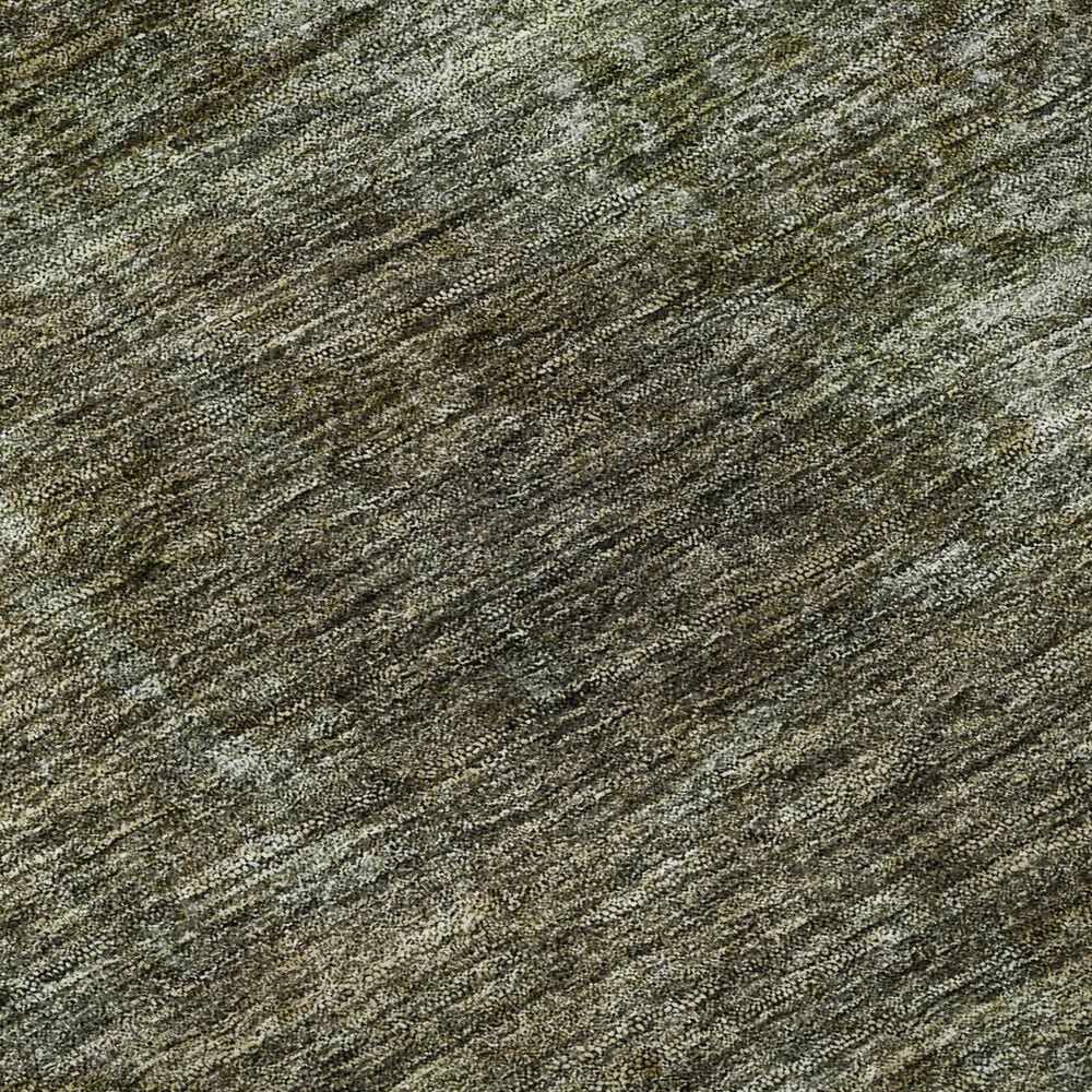 Dalyn Rug Company Trevi TV9 1&#39;8&quot; x 2&#39;6&quot; Mocha Area Rug, , large
