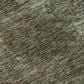 Dalyn Rug Company Trevi TV9 1"8" x 2"6" Mocha Area Rug, , large