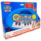 Paw Patrol Heroic Pups Music Time Piano, , large