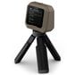 Garmin Xero C1 Pro Compact Chronograph in Black, , large