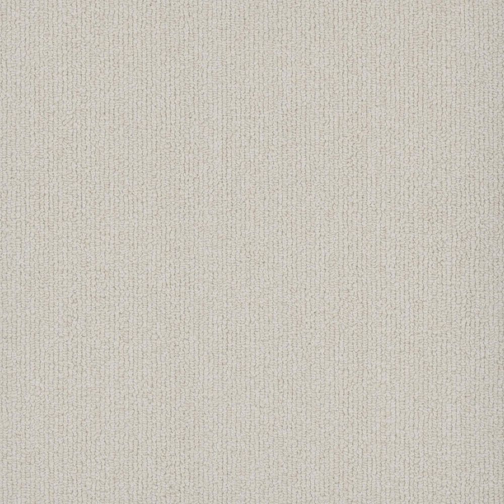 Phenix Colonnade Carpet in Magnolia, , large