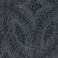 Anderson Tuftex Enlightened Carpet in Gray Skies, , large