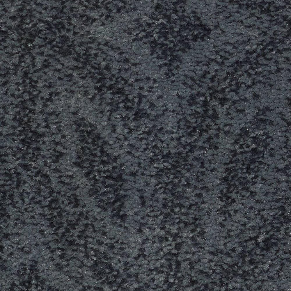 Anderson Tuftex Enlightened Carpet in Gray Skies, , large