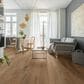 Mullican Flooring Nordic Naturals Glacier Falls 3" Oak Hardwood, , large