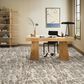 Anderson Tuftex Carrera Carpet in Oyster, , large