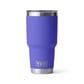YETI Rambler 30 oz Tumbler with Magslider in Ultra Violet, , large