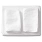 Ann Gish 3-Piece King Duvet Set in White, , large