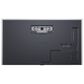 LG 77" Class G5 Series OLED evo AI 4K with Supplied Wall Mount in Black - Smart TV, , large