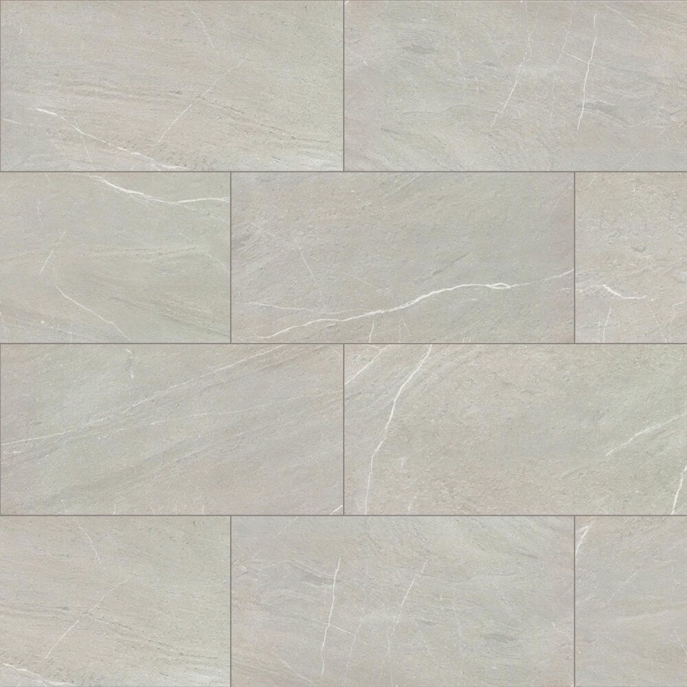 Emser Caru Rengo 12" x 24" Matte Ceramic Tile, , large