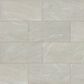Emser Caru Rengo 12" x 24" Matte Ceramic Tile, , large
