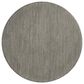 Bernhardt Monolith Round Side Table in Puma, , large