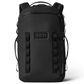 YETI Cayo 35L Backpack in Black, , large