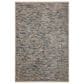 Loloi Soho 7"10" x 10" Multicolor and Sand Area Rug, , large