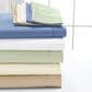 DreamFit Degree 3 2-Piece King Pillowcases in Blue, , large